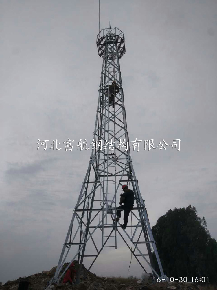 ����ƽ���Ǹּ����