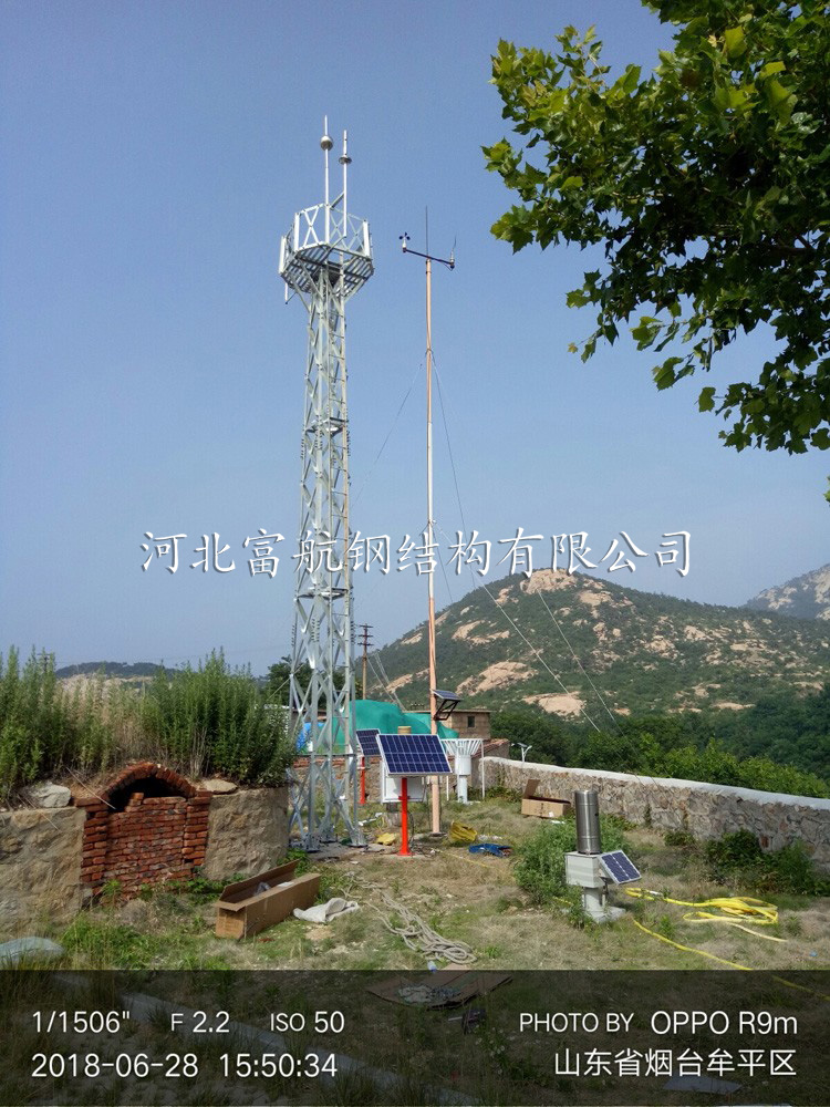 �����ݶȹ۲���