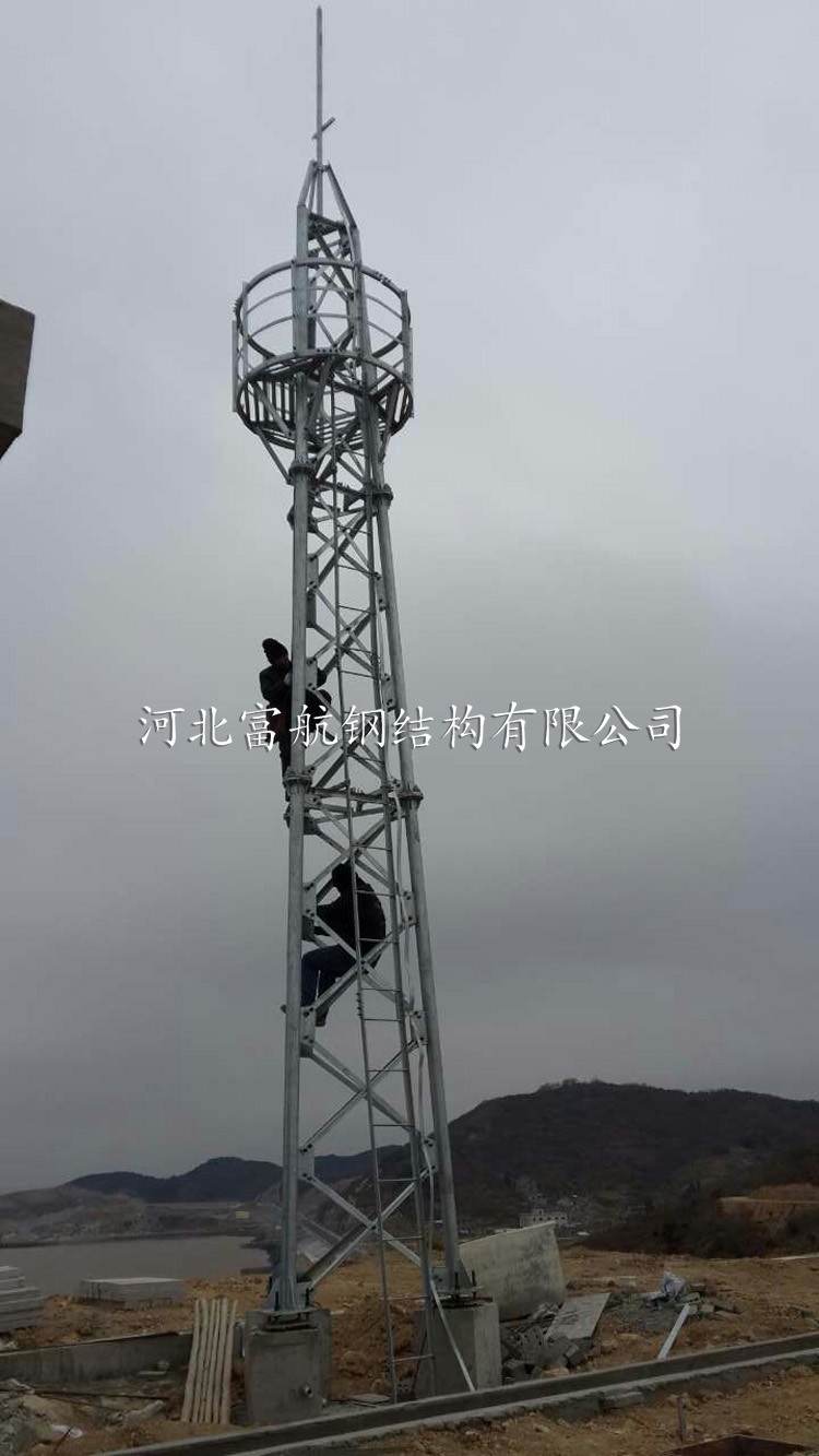 10��������